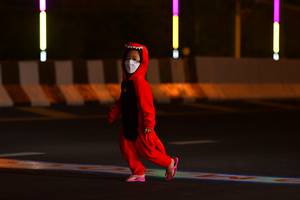 BIB: 
                            <button type="button" onclick="openModal(20515760)" class="btn btn-primary btn-sm float-right btn-popup" data-toggle="modal" data-target=".modal-high-quality">
                        <i class="fas fa-shopping-cart"></i> Add to Cart
                    </button>
                                            <button type="button" onclick="isThisMe(20515760, true)" class="btn btn-success btn-sm float-right btn-popup btn-isme hidden" data-toggle="tooltip" data-placement="bottom" title="นี่คือรูปของคุณใช่ไหม คลิกที่นี่เพื่อเอาเข้าอัลบั้ม">
                        <i class="fas fa-plus"></i> Add to album
                    </button>
                    <button type="button" onclick="isThisMe(20515760, false)" class="btn btn-warning btn-sm float-right btn-popup btn-isnotme hidden">
                        <i class="fas fa-ban"></i> Remove from album
                    </button>